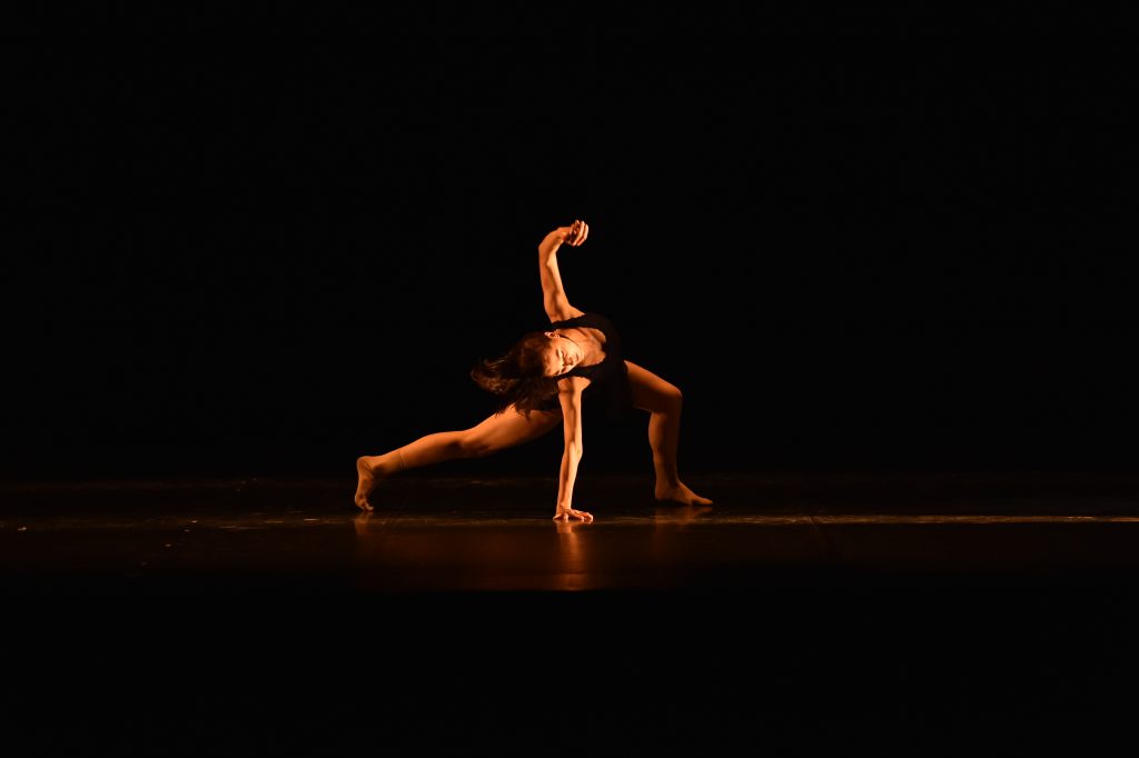 DSC_0655