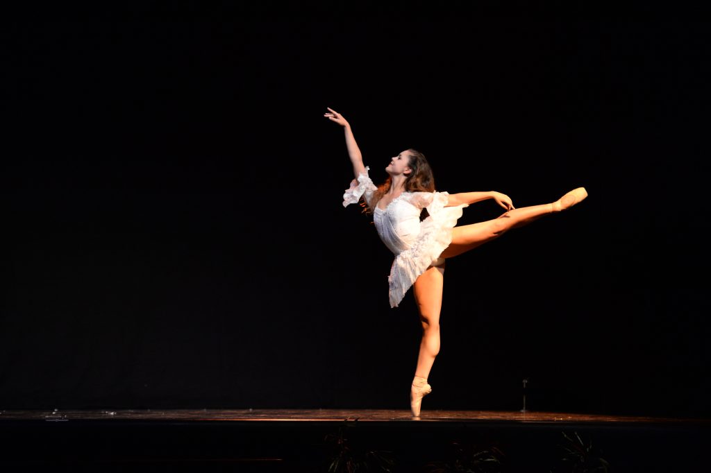 DSC_7159