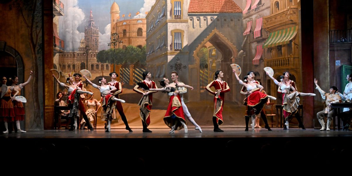 Articolo-Don Quixote-2